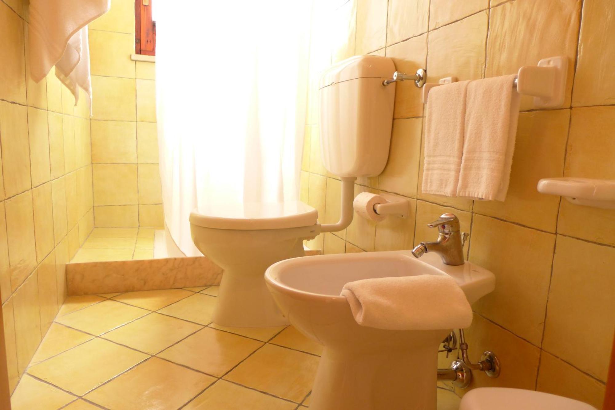 Bed and Breakfast La Suma Sumalia Noto Exterior foto