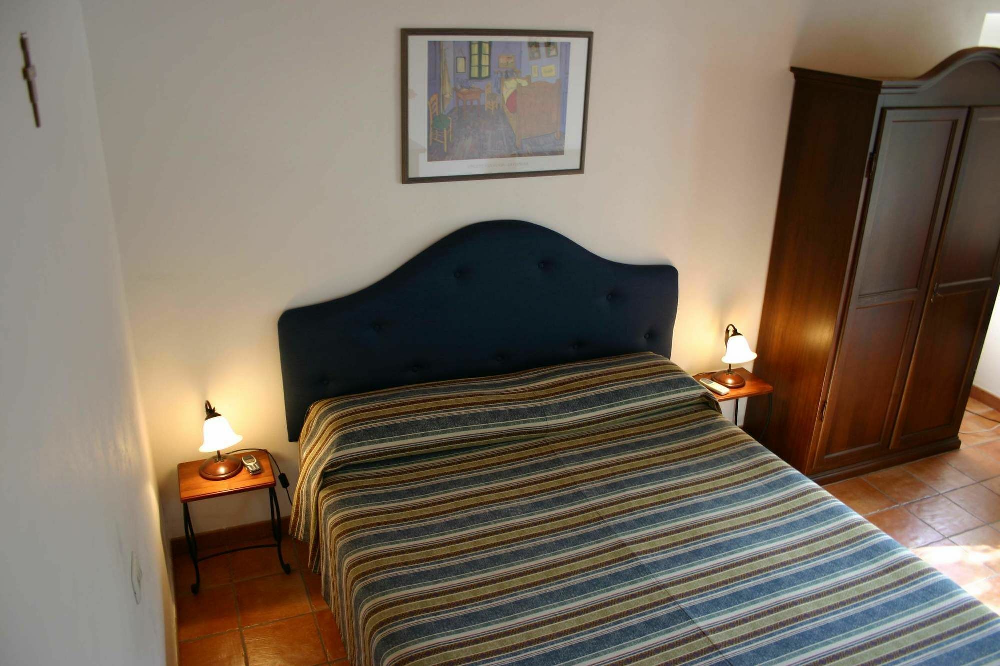 Bed and Breakfast La Suma Sumalia Noto Exterior foto